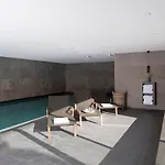 Hotel Benen-diken-hof 5*