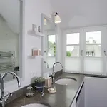 Hotel Benen-diken-hof 5*