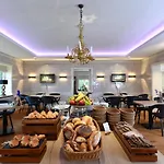 Hotel Benen-diken-hof