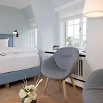 Benen-diken-hof Keitum