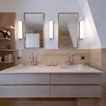 Hotel Benen-diken-hof 5*