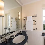 Benen-diken-hof 5* Keitum