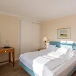 Benen-diken-hof Hotel