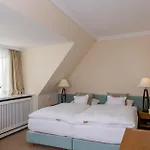 Hotel Benen-diken-hof