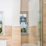 Hotel Benen-diken-hof 5*