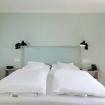 Benen-diken-hof Hotel