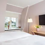 Hotel Benen-diken-hof