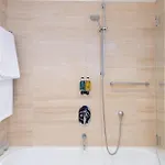 Hotel Benen-diken-hof 5*
