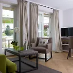 Benen-diken-hof 5*