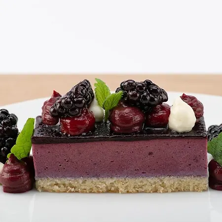 Benen-diken-hof 5* Keitum