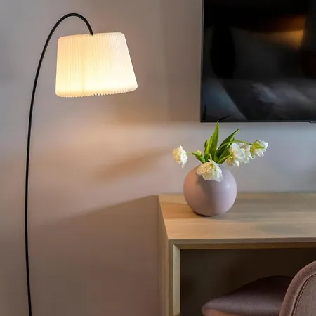 Benen-diken-hof Keitum