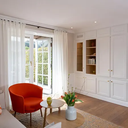Benen-diken-hof