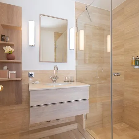 Benen-diken-hof 5*