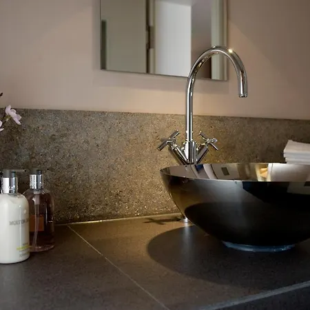 Benen-diken-hof Hotel 5*