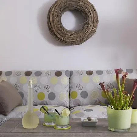 Benen-diken-hof Hotel 5*