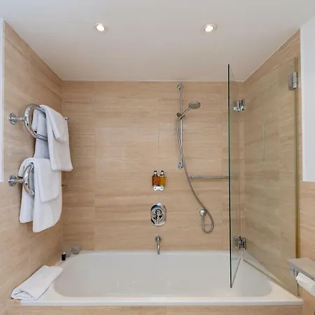 Benen-diken-hof Keitum