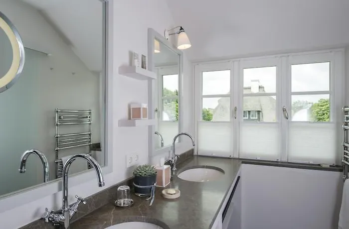 Hotell Benen-diken-hof 5*