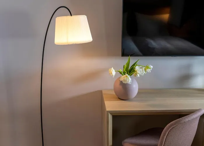 Benen-diken-hof Keitum