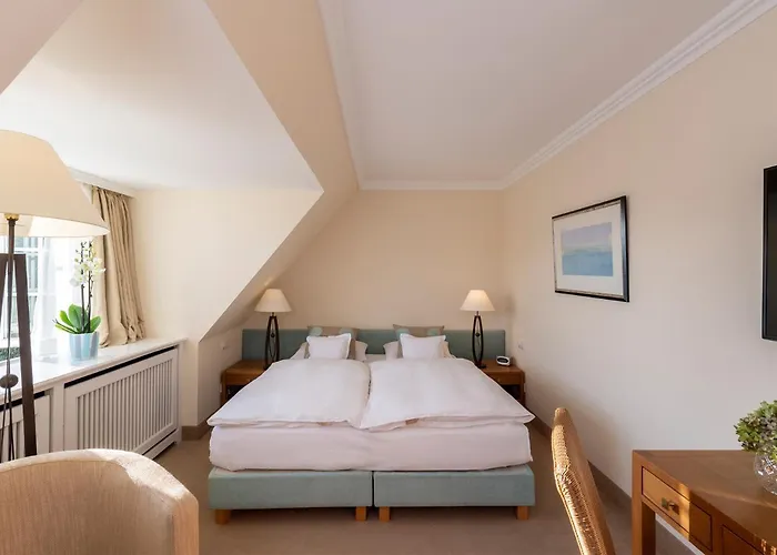 Benen-diken-hof 5*