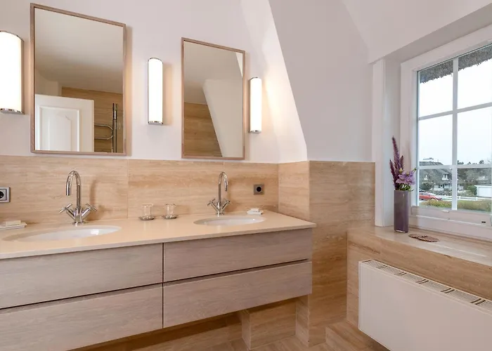 Benen-diken-hof Hotel 5*