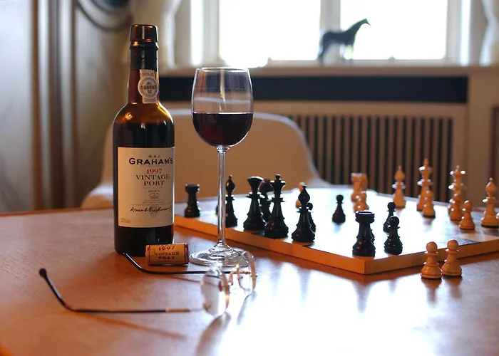 Benen-diken-hof Keitum