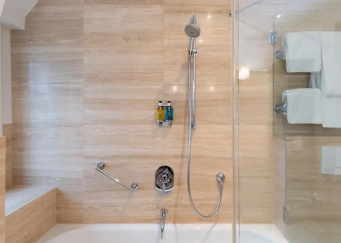 Benen-diken-hof Keitum