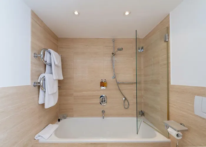 Benen-diken-hof Keitum